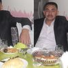  ,   Duman, 49 ,     , c 
