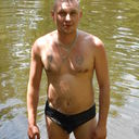  -,   , 44 ,     , c 