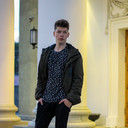 ���������� ���������, ���� ������� �����, 27 ���, ������������ ��� ������, ����� � ���������, c�������� ���������