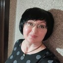  ,   Alla, 49 ,     , c 