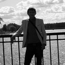  -,   , 35 ,   ,   , c 