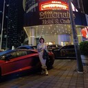 ���������� ������������, ���� ������� ����, 48 ���, ������������ ��� ���������