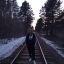 ���������� �����������, ���� ������� ����, 35 ���, ������������ ��� c�������� ���������, ���������