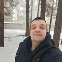 ���������� ���������, ���� ������� ����������, 27 ���, ������������ ��� ������, ����� � ���������