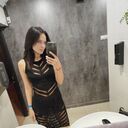  ,   Mercan, 35 ,   ,   