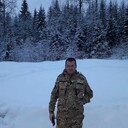 ���������� ���������, ���� ������� ����, 38 ���, ������������ ��� ������, ����� � ���������