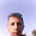 ���������� �����, ���� ������� ��������, 46 ���, ������������ ��� ������, ����� � ���������, c�������� ���������