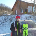 ���������� �����-���������, ���� ������� �������, 36 ���, ������������ ��� ����� � ���������, c�������� ���������