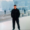 ���������� �����-���������, ���� ������� �����, 43 ����, ������������ ��� c�������� ���������