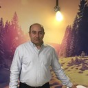  ,   , 58 ,   ,   , c 