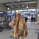 ���������� ������, ���� ������� ��������, 54 ����, ������������ ��� ����� � ���������, c�������� ���������