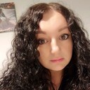 ���������� ������, ���� ������� ����, 40 ���, ������������ ��� ����� � ���������, c�������� ���������, ���������