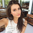 ,   , 20 ,   ,   , c , 