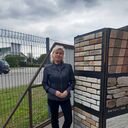 ���������� ���������, ���� ������� ���������, 50 ���, ������������ ��� c�������� ���������