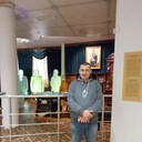 ���������� ����, ���� ������� ������, 44 ����, ������������ ��� c�������� ���������