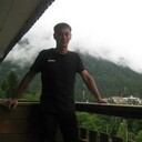 ���������� ���������, ���� ������� ������, 43 ����, ������������ ��� ������, ����� � ���������, c�������� ���������, ���������