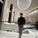  ,   Eldor, 30 ,   ,   