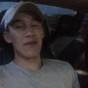 ���������� �������, ���� ������� Nurss, 26 ���, ������������ ��� ������, ����� � ���������