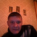 ���������� ��������, ���� ������� ����, 42 ����, ������������ ��� ������