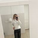  ,   Julia, 24 ,     , c , 