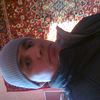  ,   , 42 ,   ,   , c 