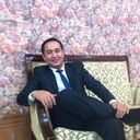  ,   ShHhS, 45 ,   ,   , c 