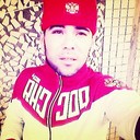 ���������� �����-���������, ���� ������� Tim, 34 ����, ������������ ��� ������, ����� � ���������, c�������� ���������