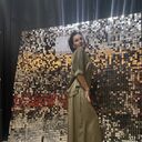 ���������� �����������, ���� ������� ����, 50 ���, ������������ ��� ������, ����� � ���������, ���������