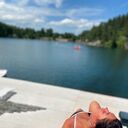 ���������� �����������, ���� ������� ���, 40 ���, ������������ ��� ������, ����� � ���������, c�������� ���������, ���������