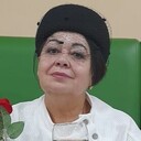  ,   , 62 ,     , c 