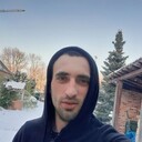 ���������� ��������, ���� ������� Ivan, 30 ���, ������������ ��� ������, ����� � ���������, c�������� ���������, ���������
