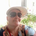  ,   , 42 ,   ,   , c , 