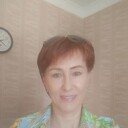 -,   Inna, 65 ,   ,   , c 