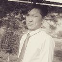  ,   Boki, 35 ,   ,   , c 