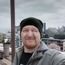 ���������� �����������, ���� ������� ����, 44 ����, ������������ ��� ������, ����� � ���������