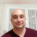  ,   , 50 ,   ,   , c , 