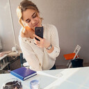 ���������� �������, ���� ������� �����, 26 ���, ������������ ��� c�������� ���������