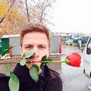  -,   , 31 ,   