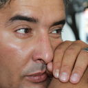 ���������� ����, ���� ������� Mehman, 46 ���, ������������ ��� ������, ����� � ���������, c�������� ���������