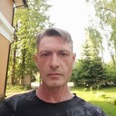  ,   , 54 ,   c , 
