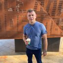 ���������� ������������, ���� ������� �����, 39 ���, ������������ ��� ������, ����� � ���������