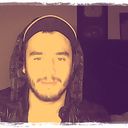 ���������� �������, ���� ������� IRAKLI, 35 ���, ������������ ��� ������