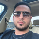 ���������� ������, ���� ������� Murat, 29 ���, ������������ ��� ������, ����� � ���������