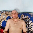 ���������� ����� ��, ���� ������� �����, 31 ���, ������������ ��� ������, ����� � ���������, c�������� ���������, ���������