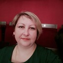 ���������� �����������, ���� ������� �����, 42 ����, ������������ ��� ������, ����� � ���������