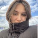  ,   , 22 ,   ,   , c , 