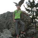  ,   , 31 ,   