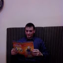 ���������� ������������, ���� ������� ������, 40 ���, ������������ ��� ������