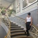 ���������� �����-���������, ���� ����� �������, 24 ����, ������������ ��� ������, ����� � ���������