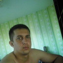  ,   , 30 ,   